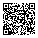 C&oacute;digo QR con el enlace al titular Carmen Rial Quintela visita LeÃ³n para impartir una conferencia sobre &ldquo;Secretos oficiales y archivos militares&rdquo;