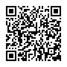 C&oacute;digo QR con el enlace al titular La obra del Escorial en la calle Angosta de Astorga