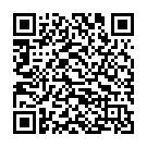 C&oacute;digo QR con el enlace al titular Controlado el incendio declarado en el monte en La BaÃ±a