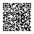C&oacute;digo QR con el enlace al titular PI PRESENTA (IV) PURE & ALEJANDRO DE FRANCISCO CASTILLO EN EF 16.3.19