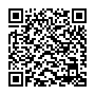 C&oacute;digo QR con el enlace al titular La Deportiva vence, convence y ademÃ¡s agrada a su â€œhinchadaâ€