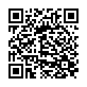 C&oacute;digo QR con el enlace al titular XI Convivencia Nazareno y Soledad de Astorga â€“ A LA GLORIA (Miguel Ãngel Font)