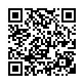 C&oacute;digo QR con el enlace al titular XI Convivencia musical Nazareno y Soledad de Astorga
