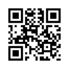 C&oacute;digo QR con el enlace al titular Los hombres cantan a las mujeres en un concierto de tipo benÃ©fico