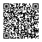 C&oacute;digo QR con el enlace al titular Presentada la sexta ediciÃ³n del Festival de Cine y TelevisiÃ³n Reino de LeÃ³n