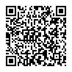 C&oacute;digo QR con el enlace al titular Rescatada una menor que quedÃ³ atrapada en un contenedor de ropa usada en Salamanca