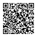 C&oacute;digo QR con el enlace al titular Nuevo 'Transbordo Espacial' en el Musac con 'ensemble' de la orquesta de Juventudes Musicales