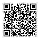 C&oacute;digo QR con el enlace al titular Del 'veranillo' a la nieve en 24 horas este domingo en LeÃ³n