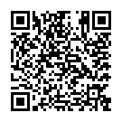 C&oacute;digo QR con el enlace al titular El leonÃ©s IbÃ¡n GarcÃ­a del Blanco recala en las listas europeas del PSOE