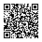 C&oacute;digo QR con el enlace al titular La Bonoloto deja un pellizco de 112.673 euros en Ponferrada