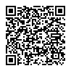 C&oacute;digo QR con el enlace al titular Ãnter-Cultural, en directo