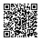 C&oacute;digo QR con el enlace al titular Ferraz 'coloca' al leonÃ©s GarcÃ­a del Blanco como siete a las europeas y le mantiene en primera fila