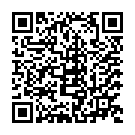 C&oacute;digo QR con el enlace al titular Bodegas familiares, entre el negocio y las emociones