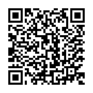 C&oacute;digo QR con el enlace al titular CuÃ©llar registra la temperatura mÃ¡s baja del paÃ­s con -4,4 grados