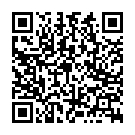 C&oacute;digo QR con el enlace al titular El PSOE se afianza como primera fuerza en Valladolid a costa de Toma la Palabra