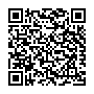 C&oacute;digo QR con el enlace al titular El Ayuntamiento de LeÃ³n avanza en el 'lavado' de cara de las aceras en el barrio de La Palomera