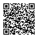 C&oacute;digo QR con el enlace al titular Embutidos Pajariel sella la permanencia
