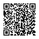 C&oacute;digo QR con el enlace al titular AsÃ­ serÃ¡ el 'nuevo' San Isidoro