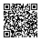 C&oacute;digo QR con el enlace al titular IU y Podemos decidirÃ¡n este lunes si concurrirÃ¡n juntos a las elecciones municipales en la capital