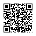 C&oacute;digo QR con el enlace al titular SÃ¡nchez renueva la lista europea del PSOE y deja fuera a JosÃ© Blanco y Elena Valenciano