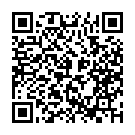 C&oacute;digo QR con el enlace al titular El Patatas Hijolusa ya es de playoff