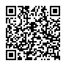 C&oacute;digo QR con el enlace al titular Castilla y LeÃ³n apuesta por cambiar de modelo residencial para dejar de atar a sus mayores