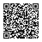 C&oacute;digo QR con el enlace al titular Fomento acelera el ritmo en la Variante de Pajares y comienza el montaje de las vÃ­as de la polÃ©mica