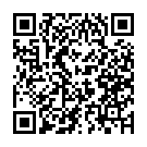 C&oacute;digo QR con el enlace al titular Desarticulada una banda cuyos miembros simulaban ser guardias civiles para atracar a narcos y empresarios
