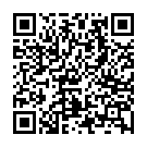C&oacute;digo QR con el enlace al titular La madre del crimen de Valencia declarÃ³ que enterrÃ³ a sus hijos tras hallarlos muertos