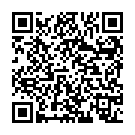 C&oacute;digo QR con el enlace al titular Ricky Rubio se anota su tercera victoria consecutiva con los Jazz