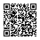 C&oacute;digo QR con el enlace al titular El Valencia quiere discutir al Getafe la cuarta plaza tras el tenso cruce copero