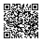 C&oacute;digo QR con el enlace al titular El Espanyol, a por un Sevilla grogui