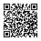 C&oacute;digo QR con el enlace al titular El BarÃ§a, ante uno de sus dos verdugos en esta Liga