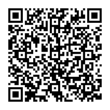 C&oacute;digo QR con el enlace al titular La Bonoloto celebrado deja mÃ¡s de 112.000 euros a un acertante de segunda categorÃ­a en ...