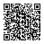 C&oacute;digo QR con el enlace al titular La Bonoloto deja mÃ¡s de 112.000 euros a un acertante de segunda categorÃ­a en Ponferrada