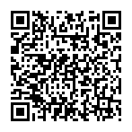 C&oacute;digo QR con el enlace al titular Bottas mejor que Hamilton, Ferrari ya es un lÃ­o y primer palo para Sainz
