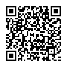 C&oacute;digo QR con el enlace al titular Terelu en su peor momento: Â¿QuiÃ©n me va a querer a mÃ­ asÃ­?