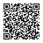 C&oacute;digo QR con el enlace al titular La primavera comienza el miÃ©rcoles 20 a las 22.58 horas y durarÃ¡ 92 dÃ­as