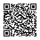 C&oacute;digo QR con el enlace al titular Â¿Es posible prevenir los sÃ­ntomas de alergia primaveral?
