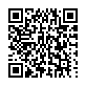 C&oacute;digo QR con el enlace al titular Â¿Por quÃ© nos lloran los ojos?