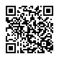 C&oacute;digo QR con el enlace al titular El obispo realiza la primera visita pastoral a Otero de Escarpizo en mÃ¡s de 20 aÃ±os