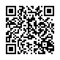 C&oacute;digo QR con el enlace al titular Los estilos musicales de Nazareno y Soledad y la Banda Municipal asombran en el Teatro GullÃ³n