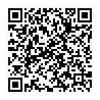 C&oacute;digo QR con el enlace al titular El Ayuntamiento inicia el tratamiento preventivo contra la procesionaria