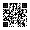 C&oacute;digo QR con el enlace al titular El Plan de Aceras de LeÃ³n lleva ejecutados mÃ¡s de 140.000 euros