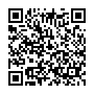 C&oacute;digo QR con el enlace al titular La Junta pone en marcha una serie de ayudas para fomentar el sector vitivinÃ­cola en la comunidad