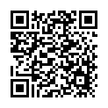 C&oacute;digo QR con el enlace al titular El Patatas Hijolusa asegura la fase de ascenso