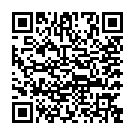 C&oacute;digo QR con el enlace al titular Ludus Bergidum Flavium: los 'idus' del Bierzo cumplen diez aÃ±os