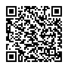 C&oacute;digo QR con el enlace al titular Suculento Xocolat en el Auditorio de LeÃ³n este domingo