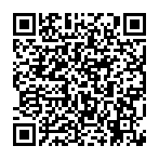 C&oacute;digo QR con el enlace al titular Premio de 112.673 euros para un boleto de segunda categorÃ­a de la Bonoloto sellado en Ponferrada