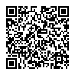 C&oacute;digo QR con el enlace al titular Recital de piano de la joven pianista malagueÃ±a Irene Hierrezuelo en la Sala Eutherpe de LeÃ³n